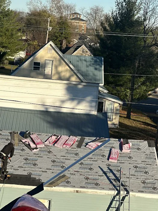 Buck Homes LLC Picture 4