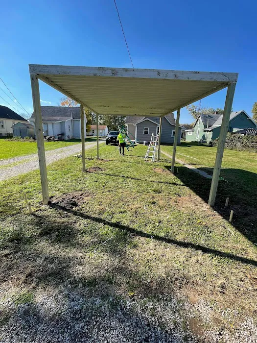 Buck Homes LLC Picture 6