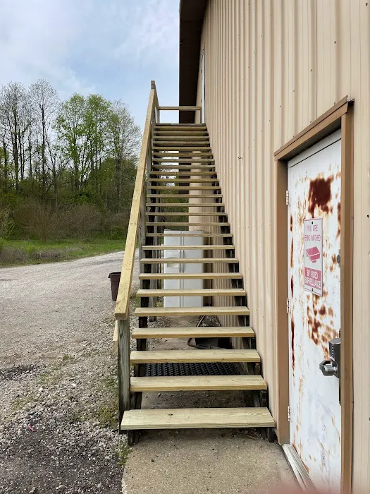 Buck Homes LLC Picture 9