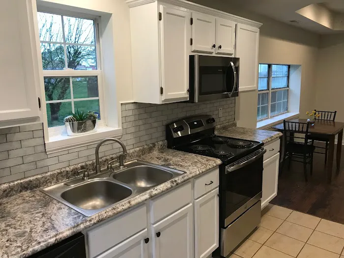 Buck Homes LLC Picture 7