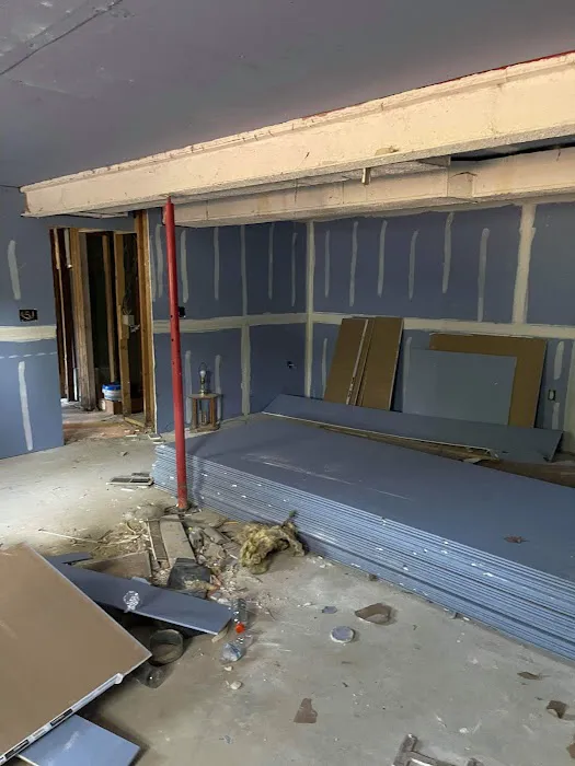 Buck Homes LLC Picture 8