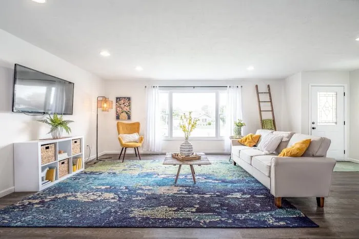 Buck Homes LLC Picture 10