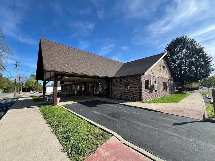 Storm Contracting Picture 2