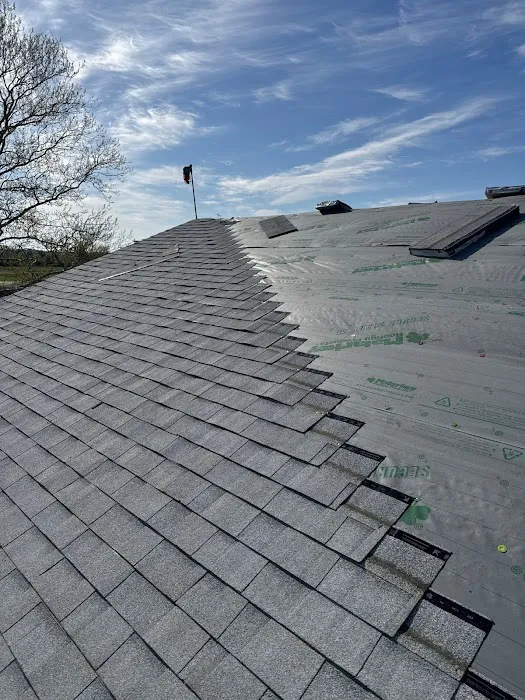 Storm Contracting Picture 3