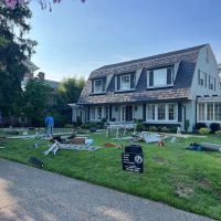 Storm Contracting ico