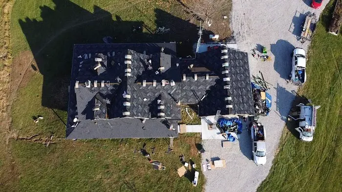 Storm Contracting Picture 7