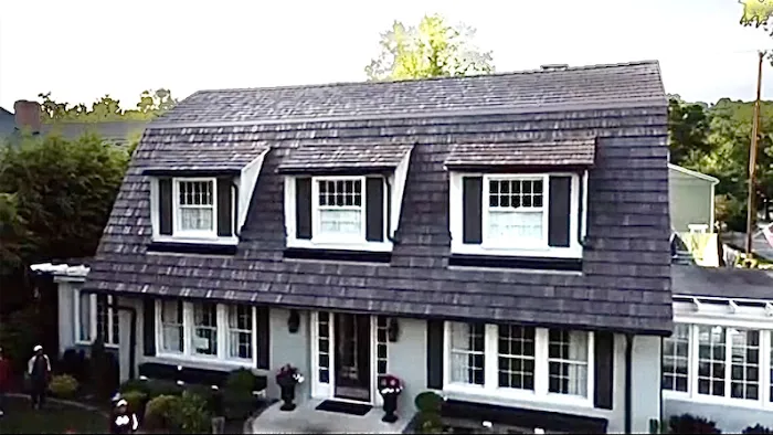 Storm Contracting Picture 5