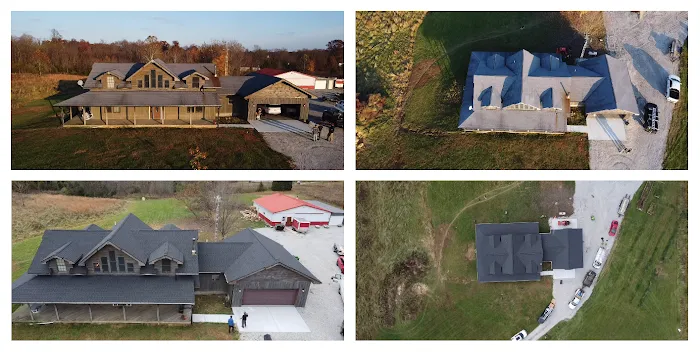 Storm Contracting Picture 6