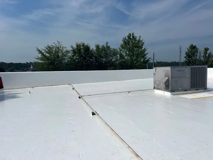 Royalty Roofing Picture 2