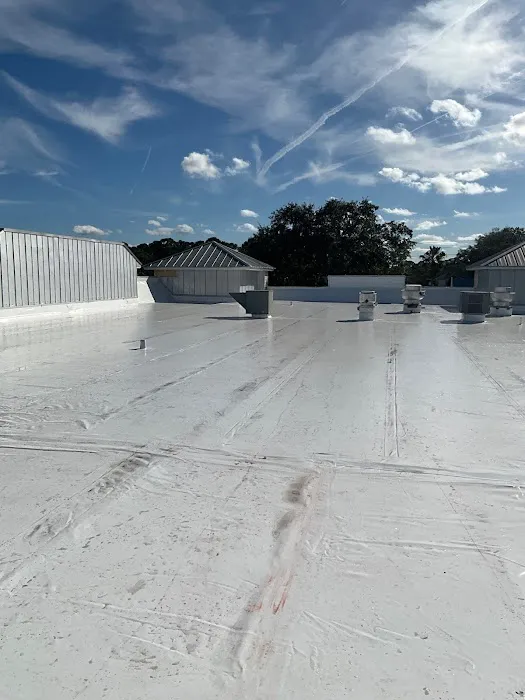 Royalty Roofing Picture 4