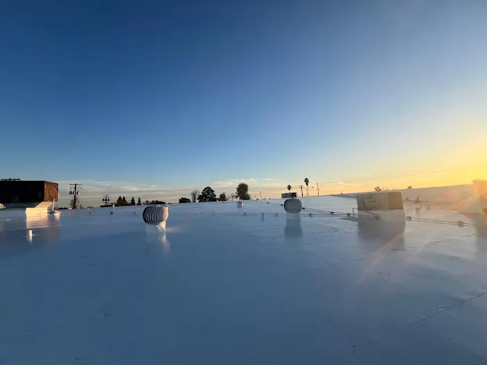 Royalty Roofing Picture 6