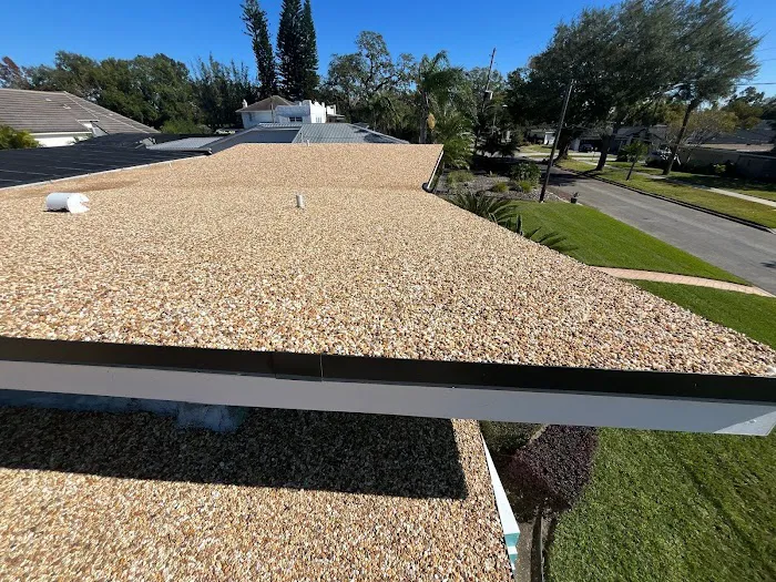 Royalty Roofing Picture 7