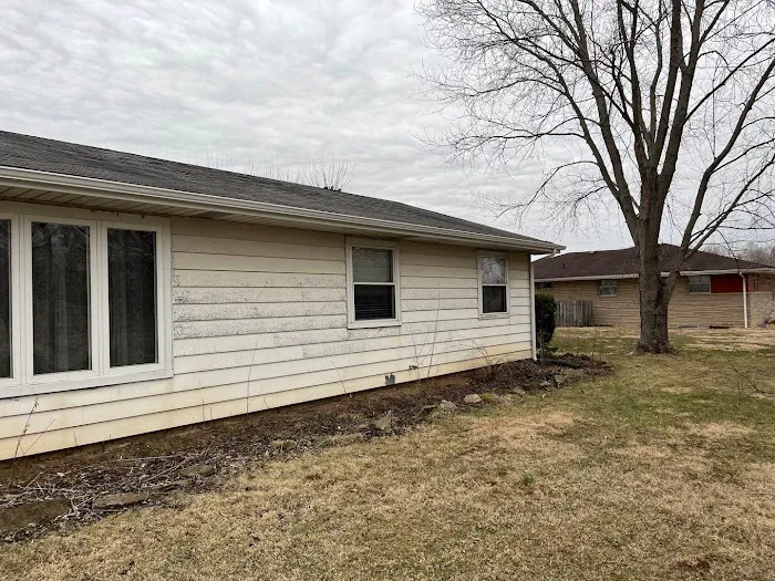 Royalty Roofing Picture 8