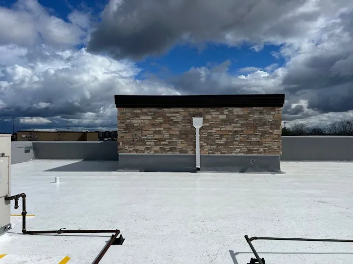 Royalty Roofing Picture 9