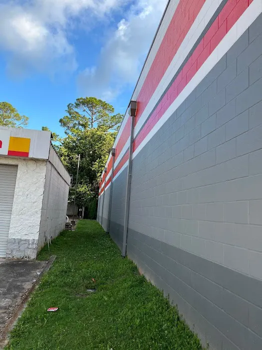 Royalty Roofing Picture 10