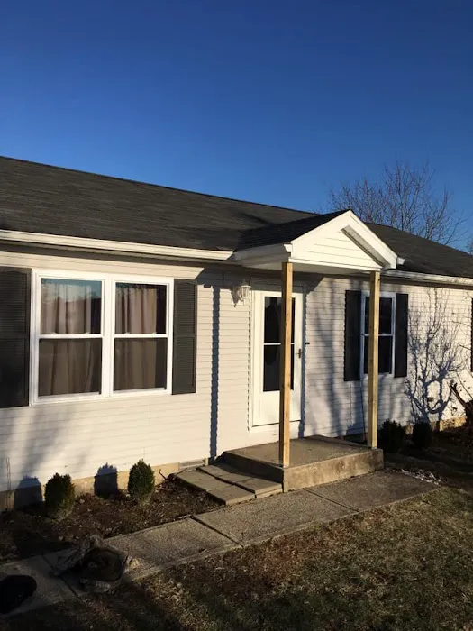 Jackson Roofing Picture 3