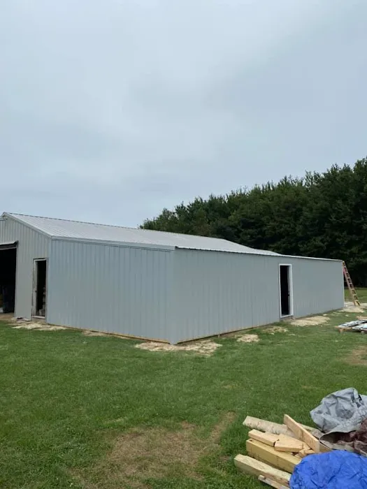 Jackson Roofing Picture 4