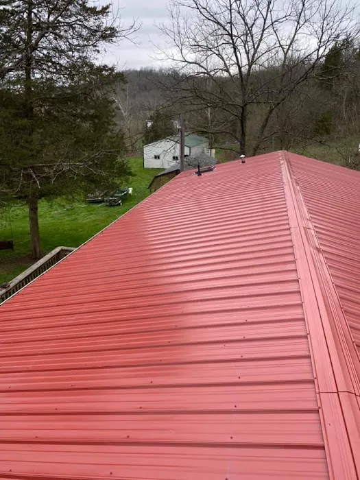 Jackson Roofing Picture 5