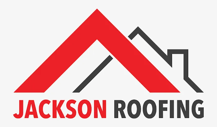 Jackson Roofing Picture 8