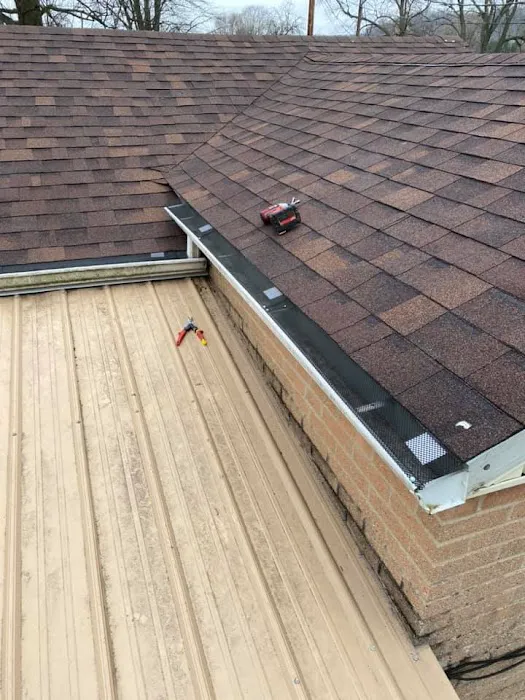 Jackson Roofing Picture 9