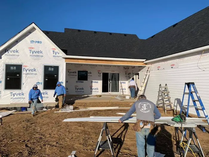 Jackson Roofing Picture 7