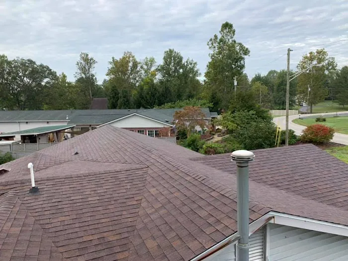 Jackson Roofing Picture 10