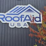 RoofAid USA