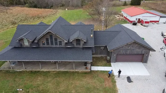 RoofAid USA Picture 2