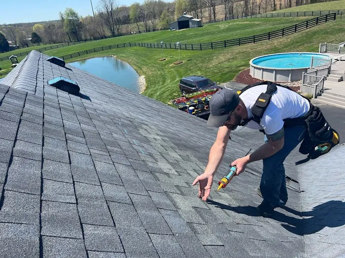 RoofAid USA Picture 4