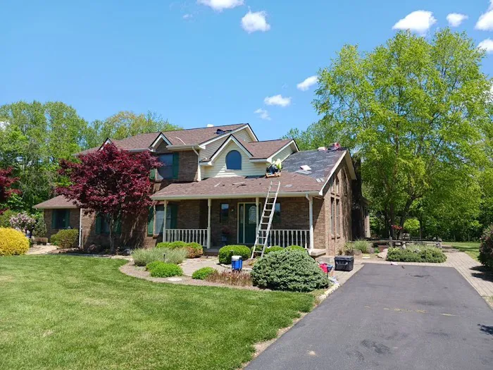 RoofAid USA Picture 5