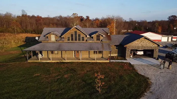 RoofAid USA Picture 10