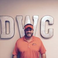DWC Restoration Inc/ DWC Roofing ico