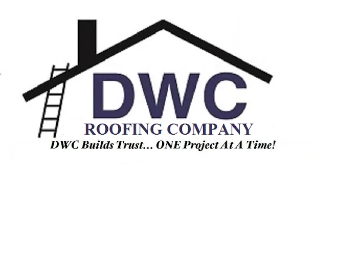 DWC Restoration Inc/ DWC Roofing Picture 5