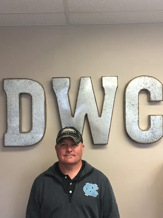 DWC Restoration Inc/ DWC Roofing Picture 4