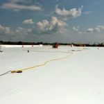 Exterior Pro Roofing