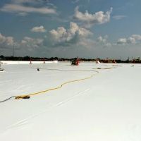 Exterior Pro Roofing ico