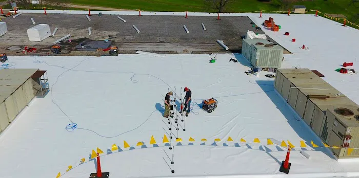 Exterior Pro Roofing Picture 2