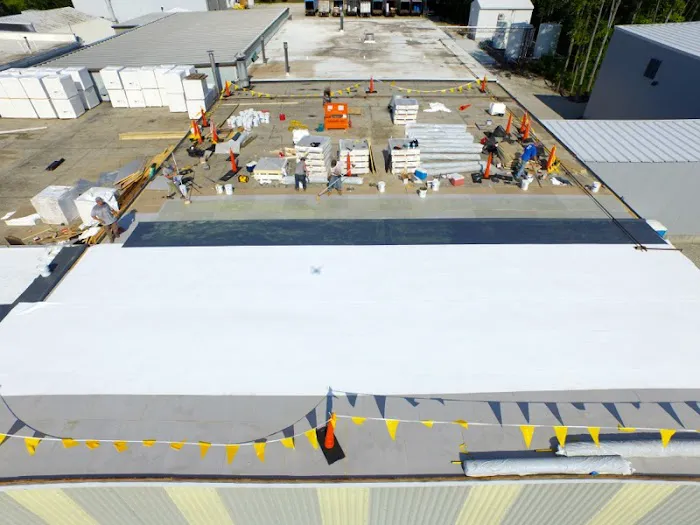 Exterior Pro Roofing Picture 10