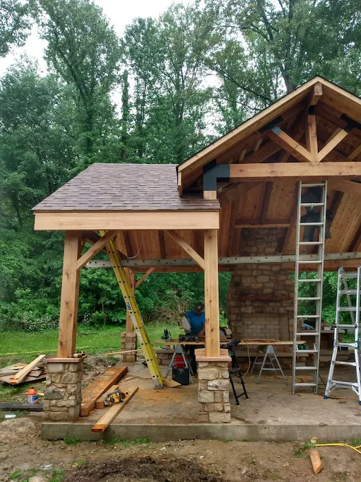 Alex Martinez Roofing Picture 1