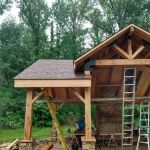 Alex Martinez Roofing