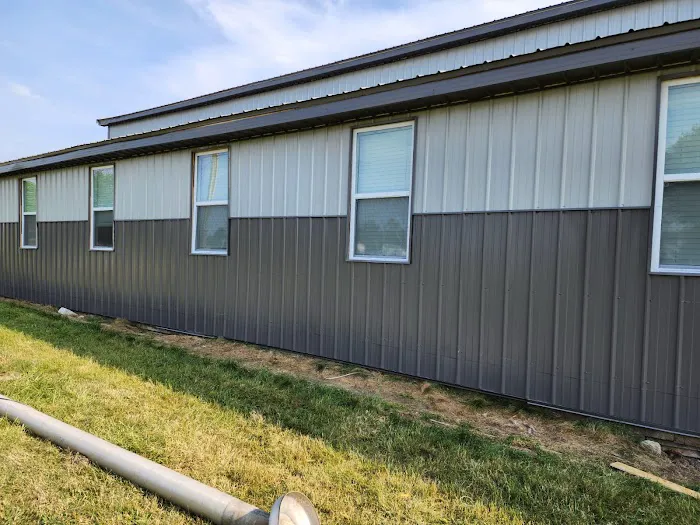 Alex Martinez Roofing Picture 5