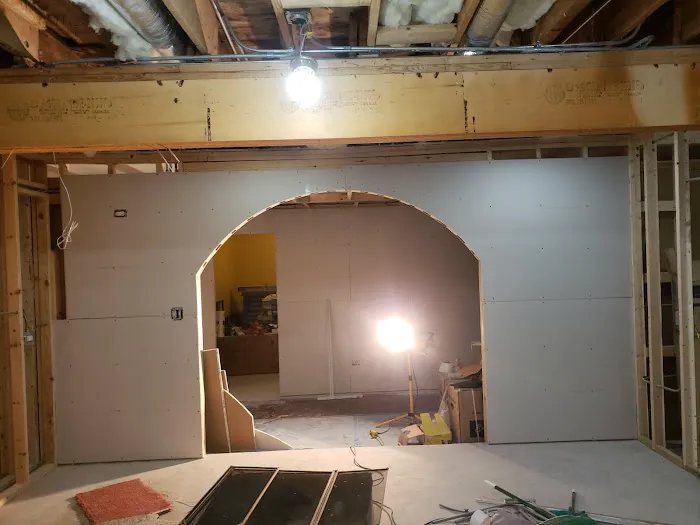 Alex Martinez Roofing Picture 8