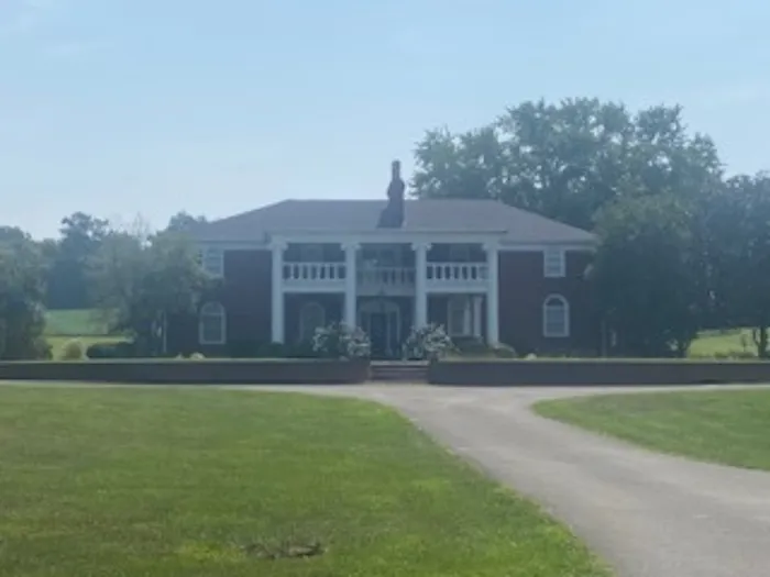 Rob & Theresa Schwartz Contracting Picture 3