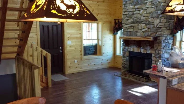 Rob & Theresa Schwartz Contracting Picture 1