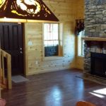 Rob & Theresa Schwartz Contracting