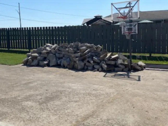 Rob & Theresa Schwartz Contracting Picture 8