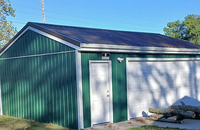 Weller Roofing & Construction Picture 2