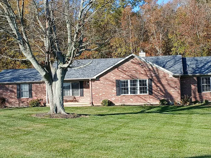 Weller Roofing & Construction Picture 3