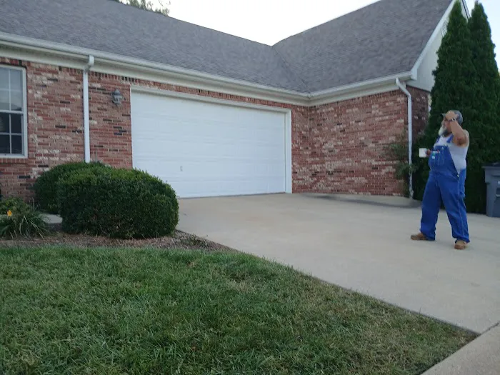 Weller Roofing & Construction Picture 6