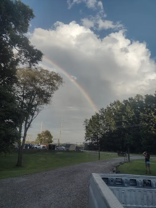 Weller Roofing & Construction Picture 8